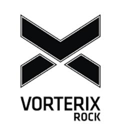 Vorterix 92.1 FM (Buenos Aires)