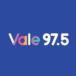 Radio Vale 97.5 FM (Buenos Aires)