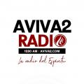 Avivamiento Aviva2 Radio, 1280 AM Bogotá