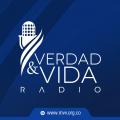 Escuchar en vivo Radio Verdad y Vida Radio 870 de Antioquia