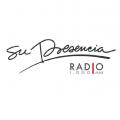 Escuchar en vivo Su Presencia Radio Colombia