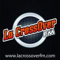 La CrossOver FM Antioquia Antioquia