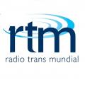 Escuchar en vivo Radio Transmundial Colombia