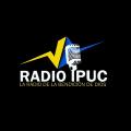  Radio IPUC - Iglesia Pentecostal Unida - Antioquia