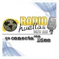 Radio Huellas Online 1470 AM - Cali