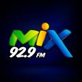 Mix Radio 92.9 FM (Bogota, D.C.)
