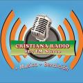 Escuchar en vivo Cristiana Radio 92.7 FM