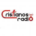Escuchar en vivo Cristianos Radio Colombia