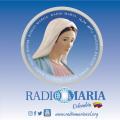 Escuchar en vivo Radio María
