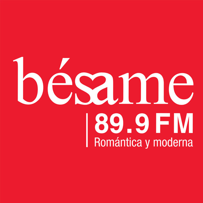Besame 89.9 FM