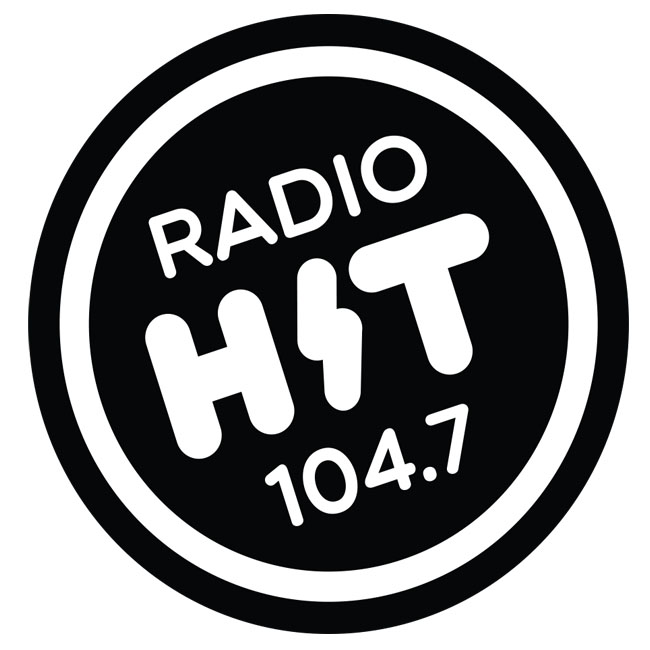 Radio Hit 104.7 FM