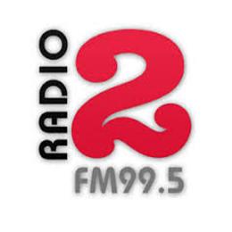 Radio 2 99.5 FM en línea