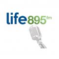 Life 89.5 FM En Línea