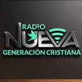 Radio Nueva Generación (0)
