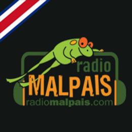 Radio Malpai­s