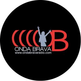 Onda Brava Radio En Vivo Guanacaste