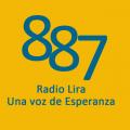 Escuchar en vivo Radio Radio Lira 88.7 FM de Alajuela