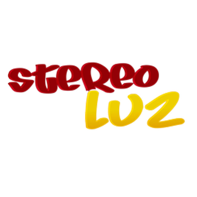 Stereo Luz 103.7 FM Tegucigalpa