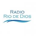 Radio Cristiana Río De Dios 860 AM