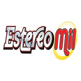Radio Estereo Mil (Francisco Morazan)
