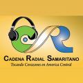 Escuchar en vivo Cadena Radial Samaritano