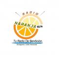 Radio Naranja Sonaguera 105.3 FM En Vivo
