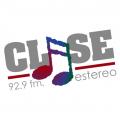 Estereo Clase San Pedro Sula 92.9 FM, Honduras