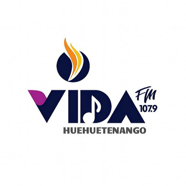 Vida FM 107.9 Huehue
