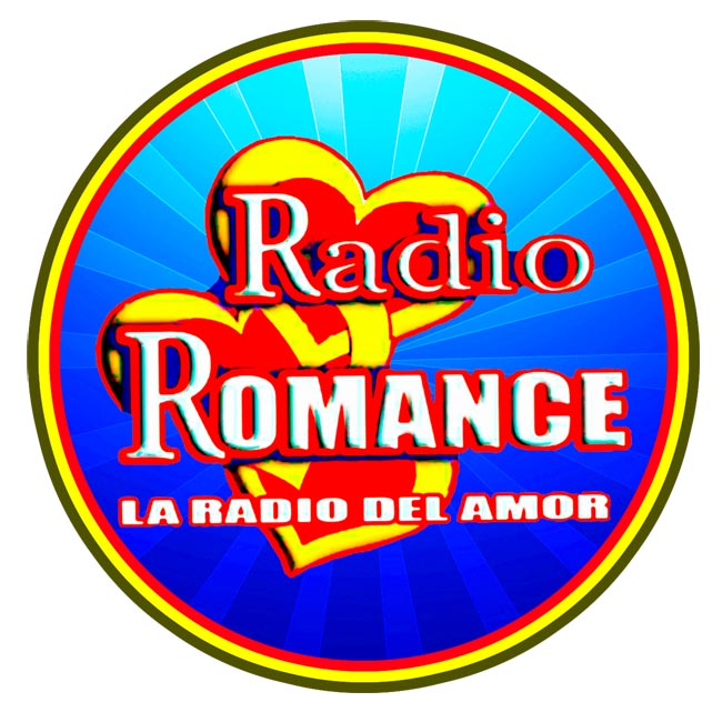 Romance