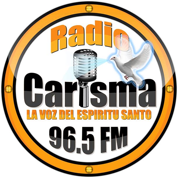 Radio Carisma Barillas