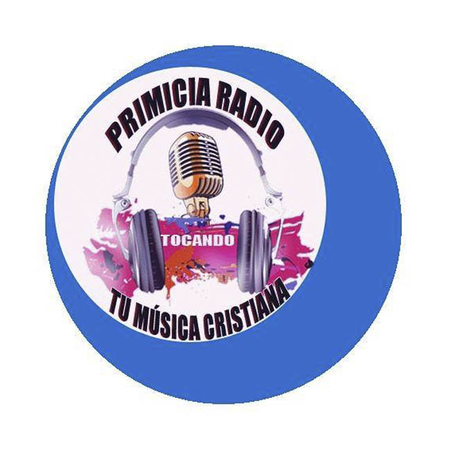 Primicia Radio