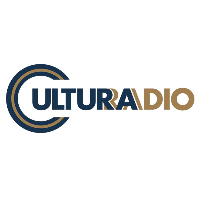 Cultura Radio