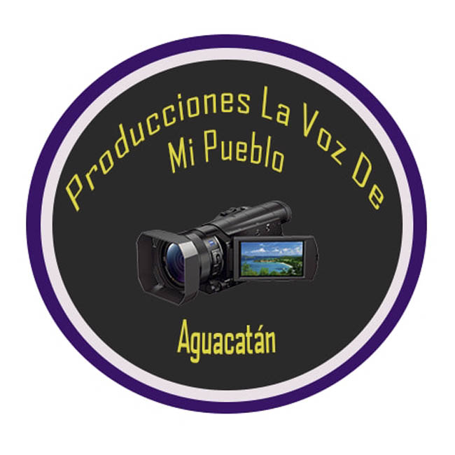 La Voz de mi Pueblo Aguacatán