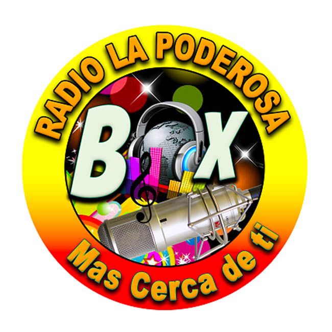 La poderosa BX