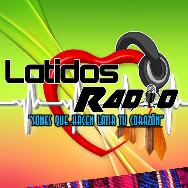 Latidos radio