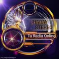 Escuchar en vivo Radio Stereo Shaday de Jalapa