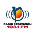 Radio Redención Gualán de Zacapa
