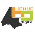 Huehue Digital Radio