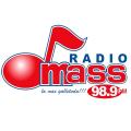 Escuchar en vivo Radio Radio Mass Huehuetenango de Huehuetenango
