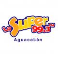 La Super Aguacatán 99.3 FM