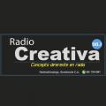 Escuchar en vivo Radio Radio Creativa de Huehuetenango