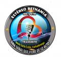 Escuchar en vivo Radio Estereo Bethania Santa Eulalia de Huehuetenango