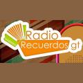 Escuchar en vivo Radio Recuerdos GT de 0