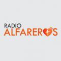 Escuchar en vivo Radio Alfareros FM de 0