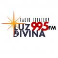 Radio Ixtateca Luz Divina