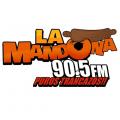Escuchar en vivo Radio La Mandona 90.5 de Huehuetenango