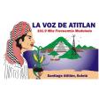 Escuchar en vivo Radio Radio La Voz de Atitlan de Solola