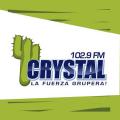 Crystal Stereo 102.9 FM