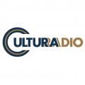 Escuchar en vivo Radio Cultura Radio de 0