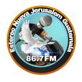 Escuchar en vivo Radio Estereo Nueva Jerusalem 86.7 de 0